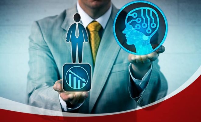 What is IT skills gap (information technology skills gap)? - The Tech