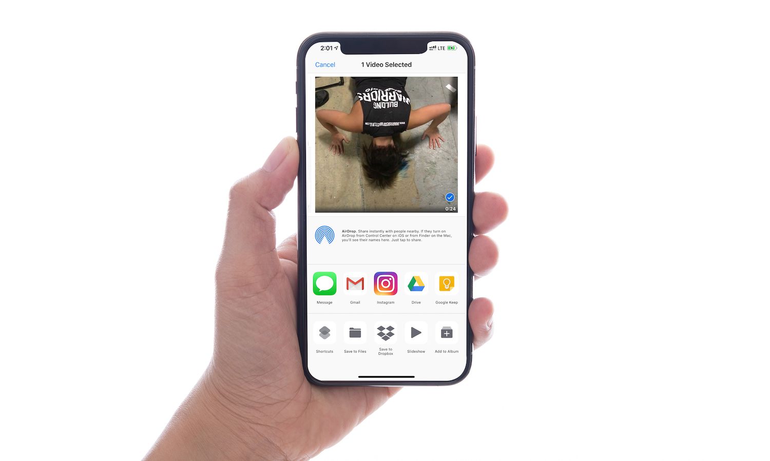 How To Send A Large Video From IPhone The Tech Edvocate how-to-send-a-large-video-from-iphone-the-tech-edvocate