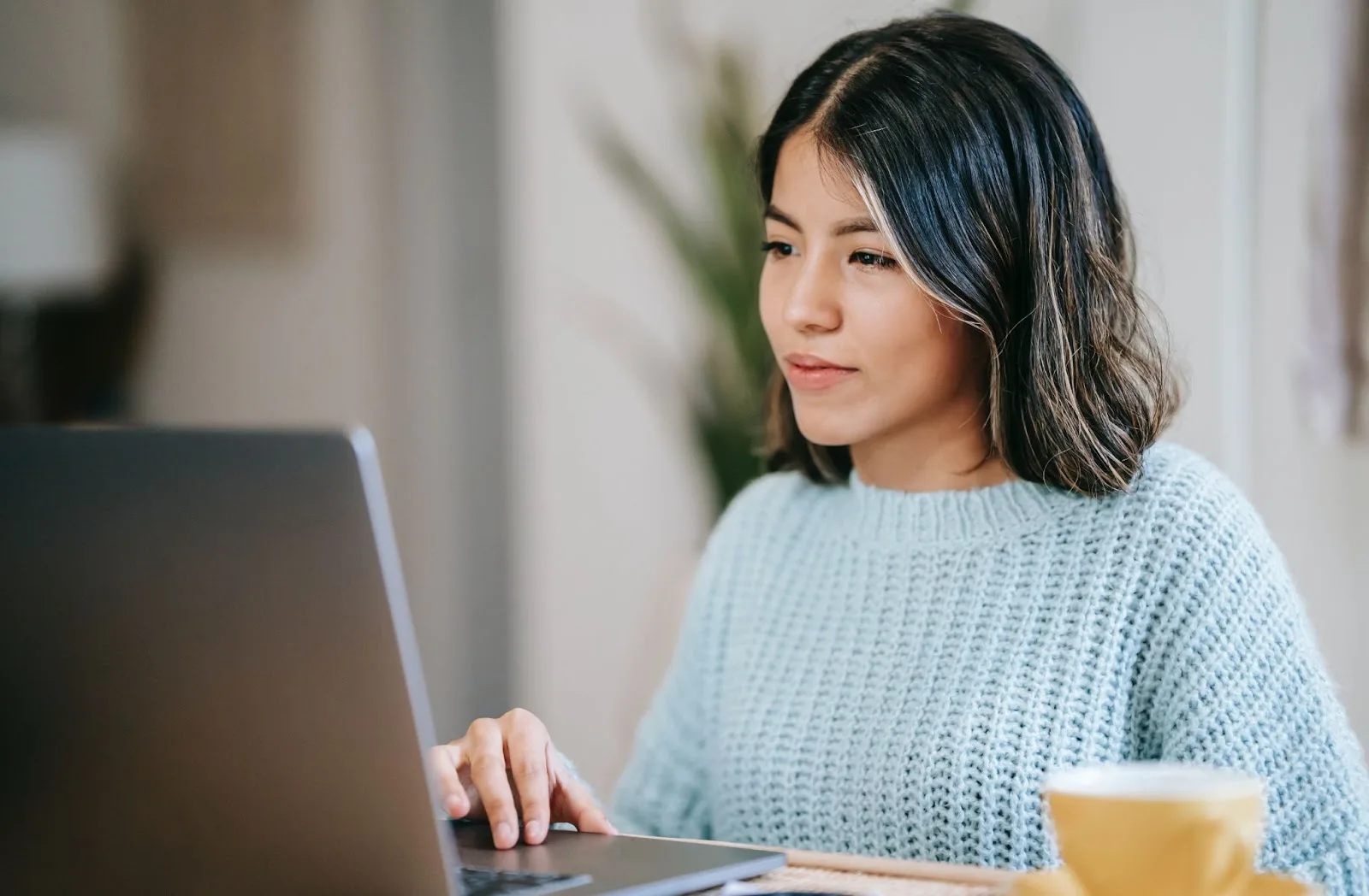 How to Use the Yellow Pages to Find Someone Online - The Tech Edvocate