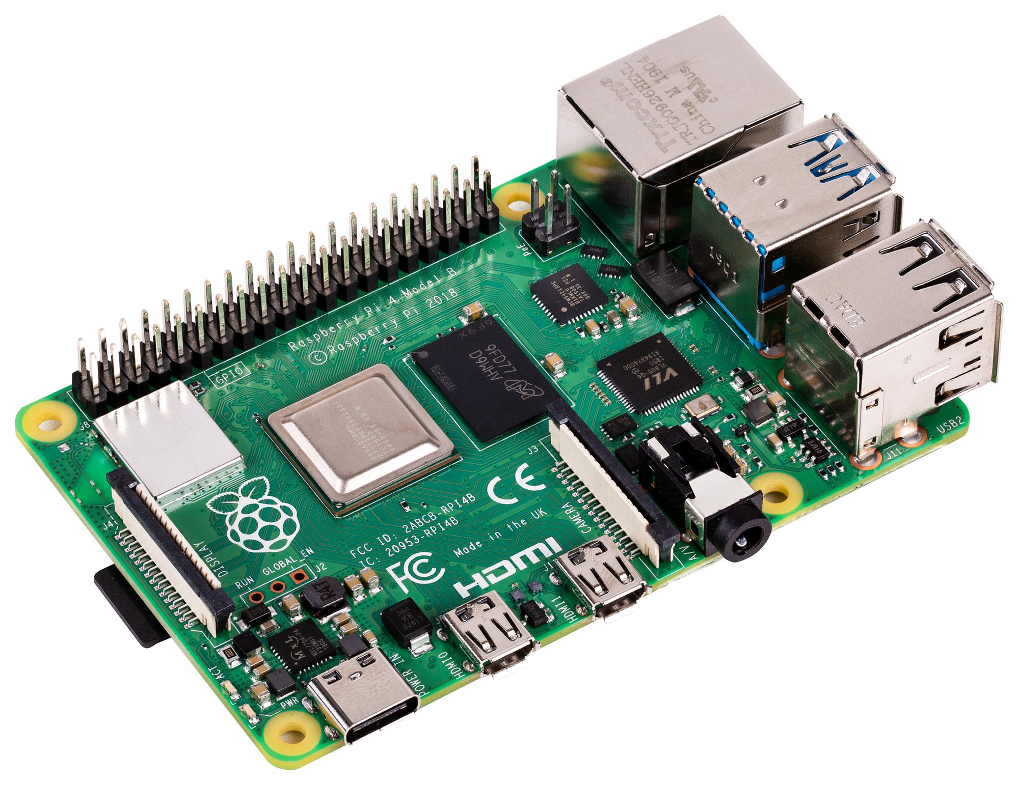 How to Make a Minecraft Server on Raspberry Pi