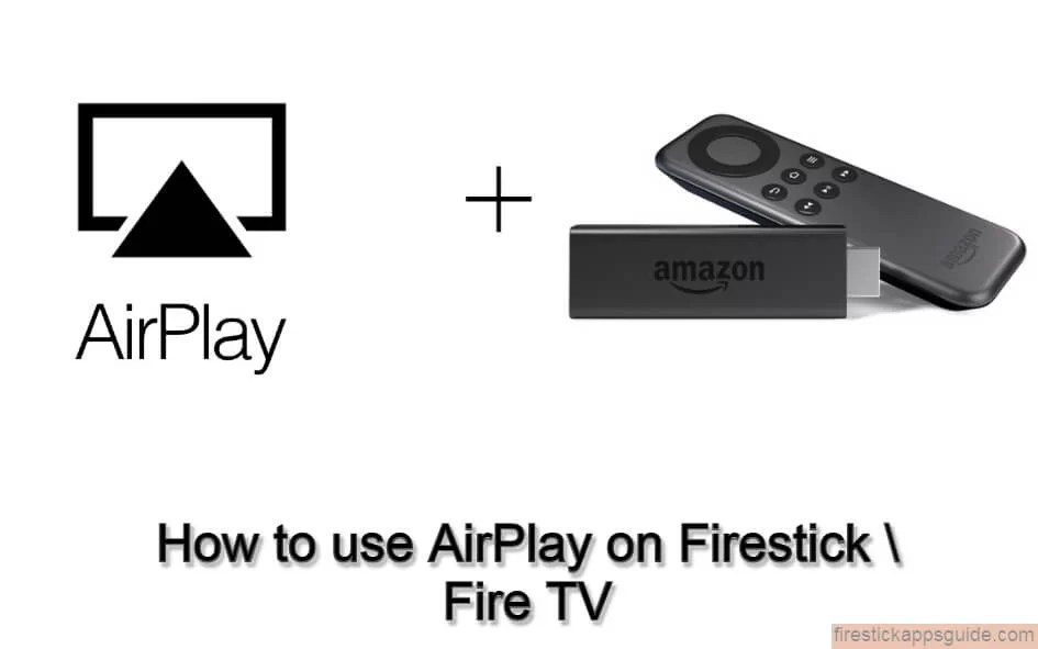 How to Fix AirPlay When It's Not Working - The Tech Edvocate