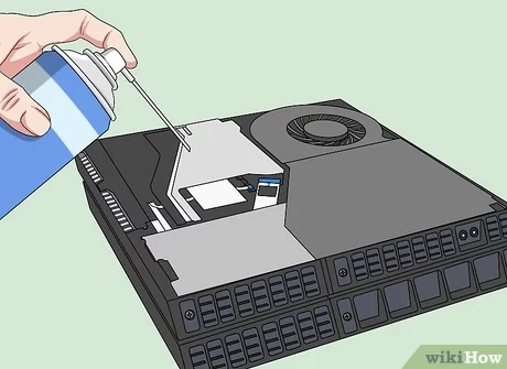 How to Clean a - The Edvocate