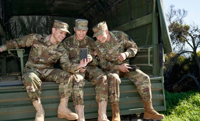 how-to-get-the-t-mobile-military-discount-the-tech-edvocate