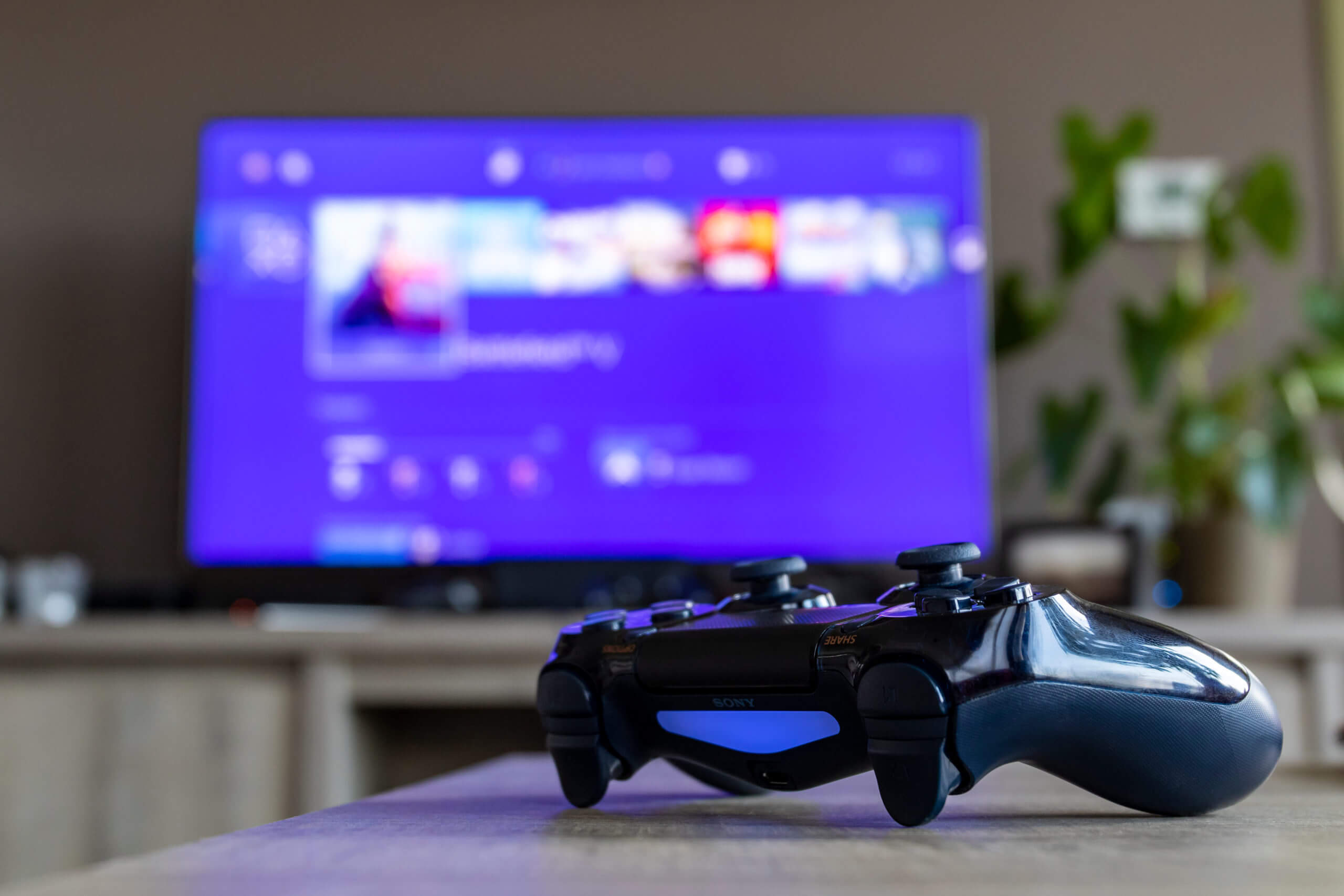 What to Do If Your PSN Account Is Compromised