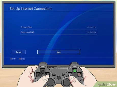 How to Make the PS4 Download Faster - The Tech Edvocate