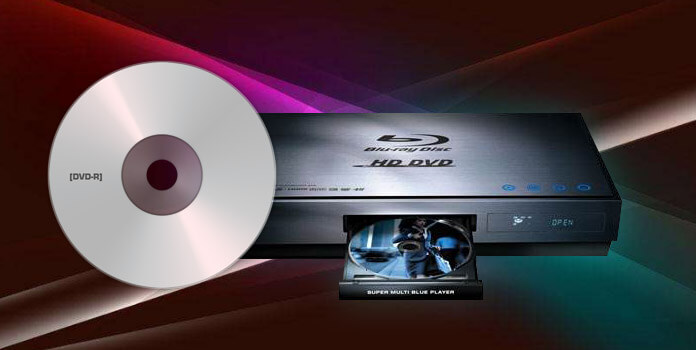 Vivid Can A Blu Ray Player Play A Cd Photo in HD Vivid Can A Blu Ray Player Play A Cd Photo in HD