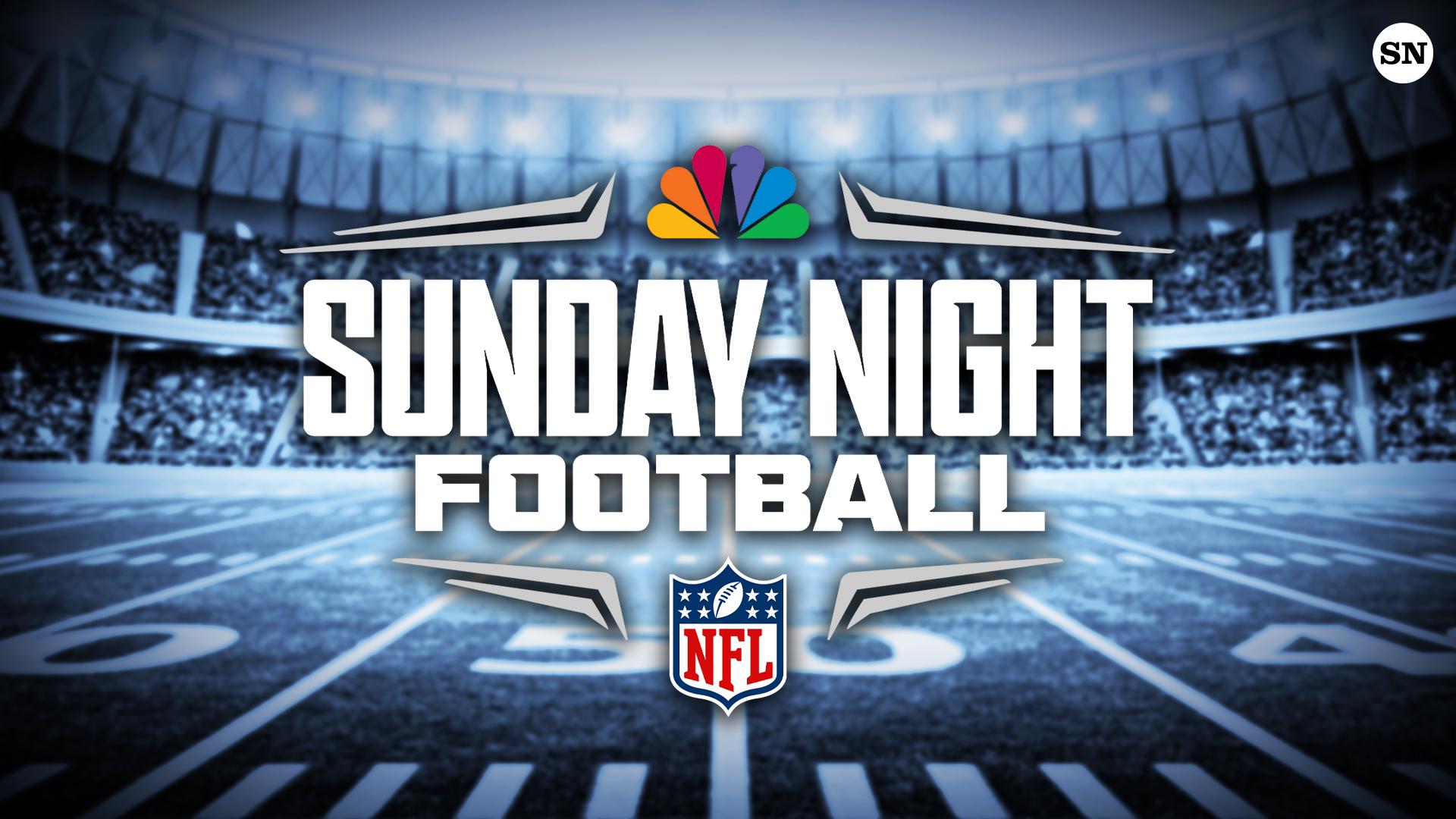 Where To Watch Sunday Night Football 2024 Alyce Lavina