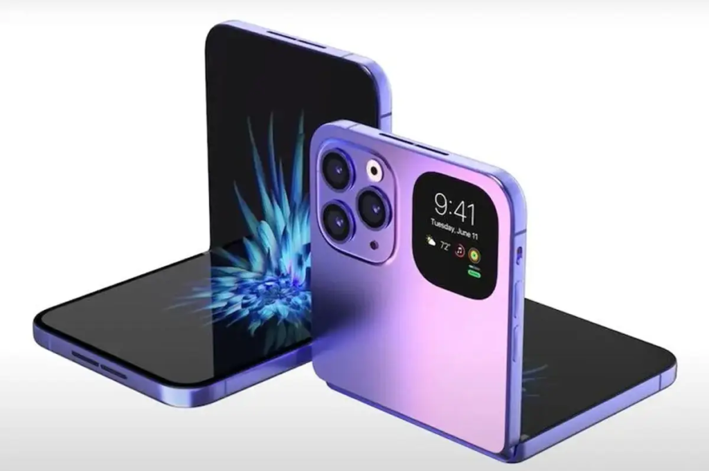 What Is the Newest iPhone? (2023) The Tech Edvocate