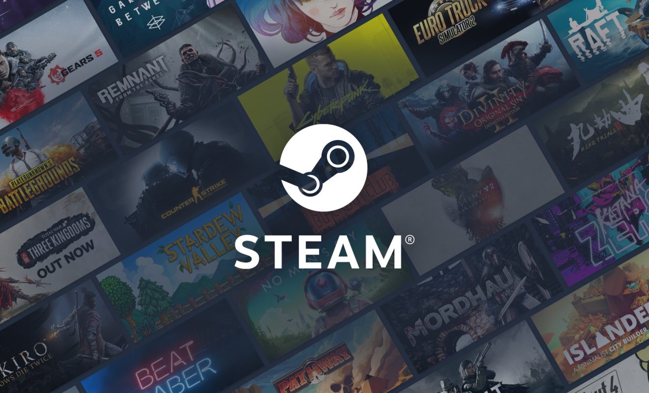 How to install Epic Games on your Steam Deck