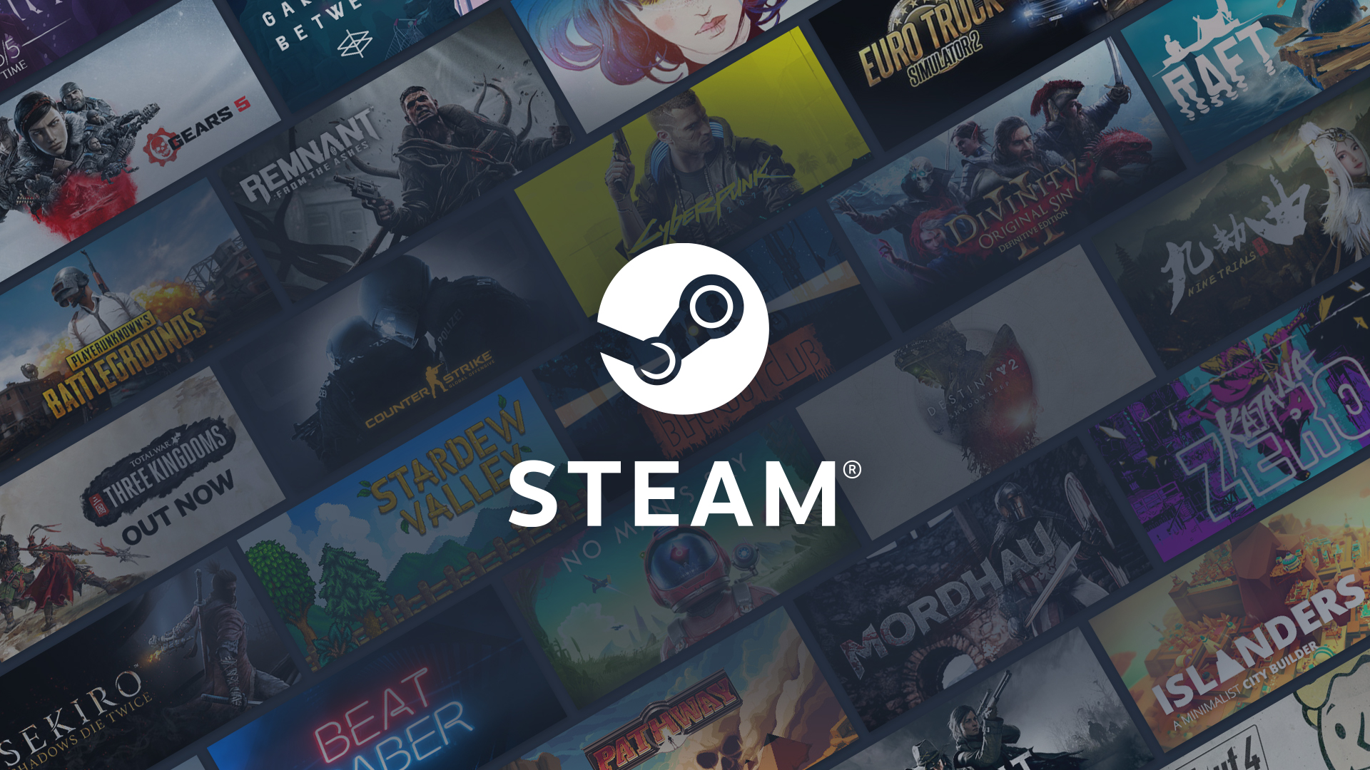 How to Buy, Sell, and Use Steam Trading Cards