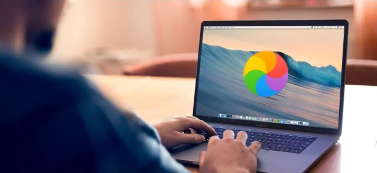 How to Fix a Spinning Pinwheel of Death on Mac - The Tech Edvocate