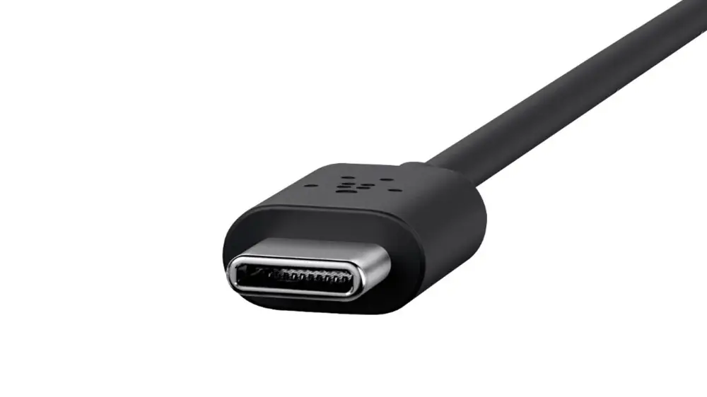What Is Thunderbolt? - The Tech Edvocate