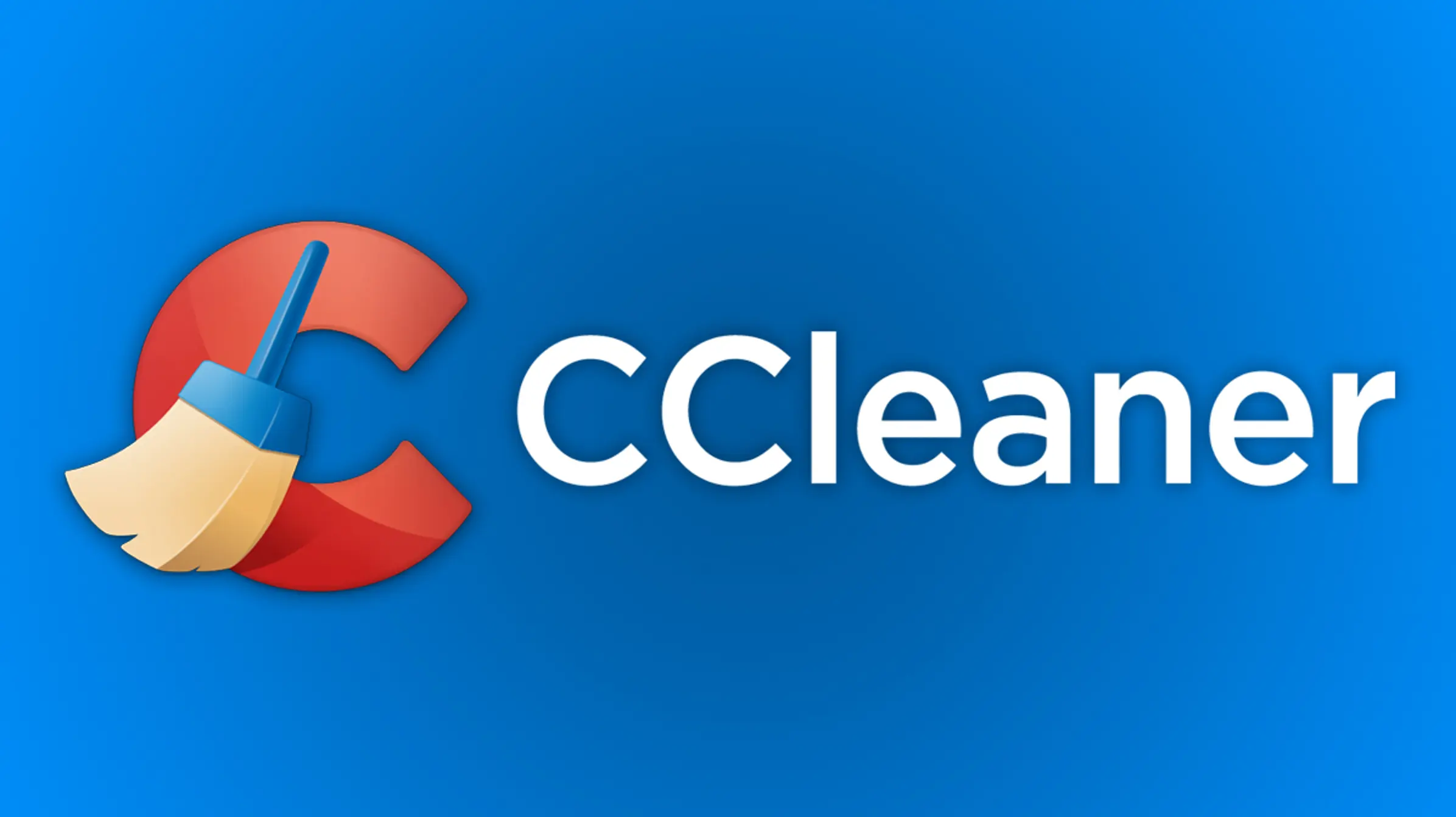 c ccleaner free download