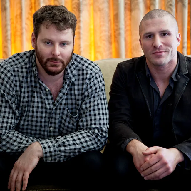 A Short History of Napster The Tech Edvocate