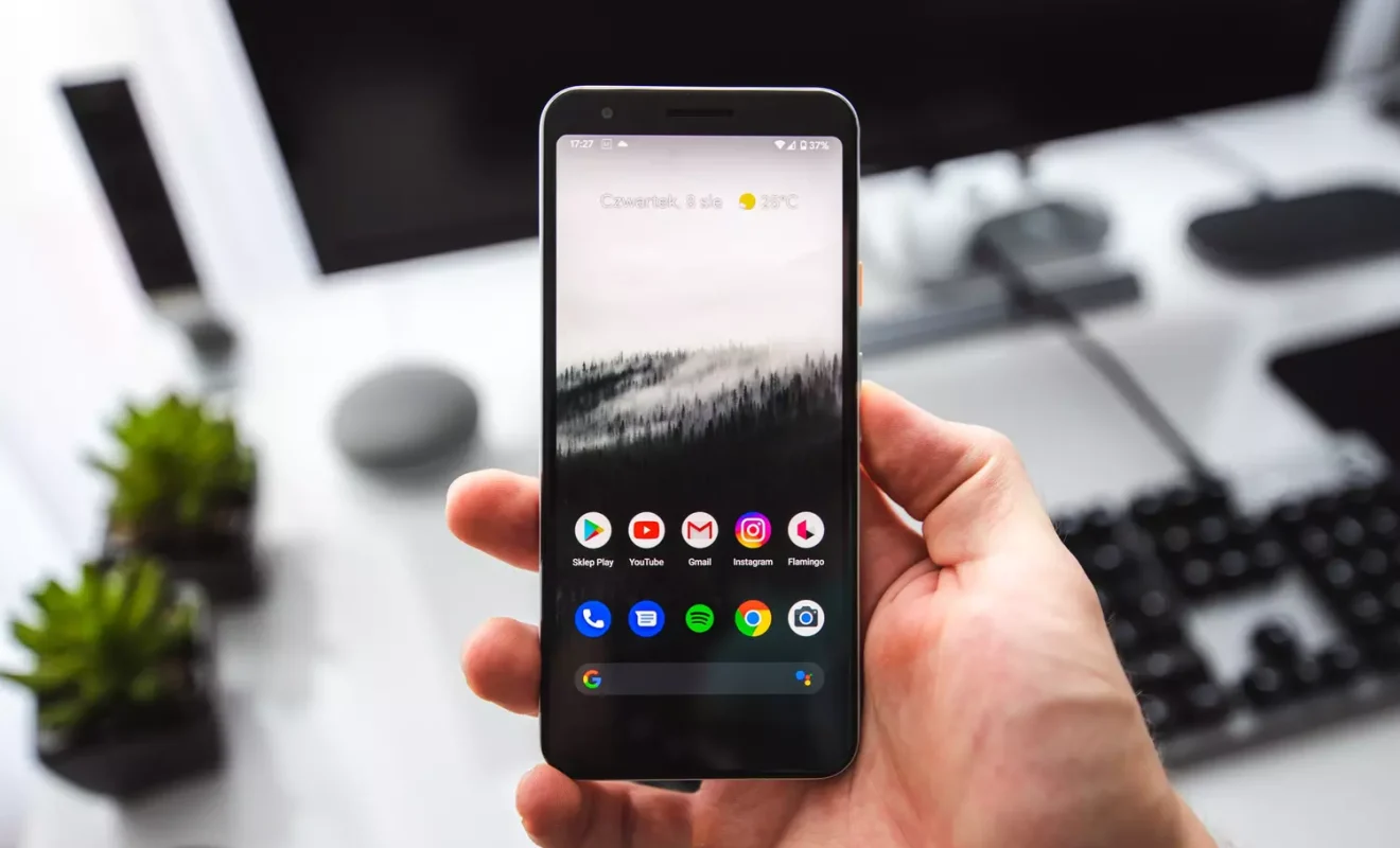 How to Close All Tabs on Your Computer or Android Browsers - The Tech  Edvocate