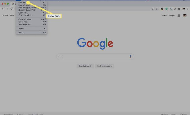 How To Customize A New Tab Page In Chrome The Tech Edvocate how-to-customize-a-new-tab-page-in-chrome-the-tech-edvocate