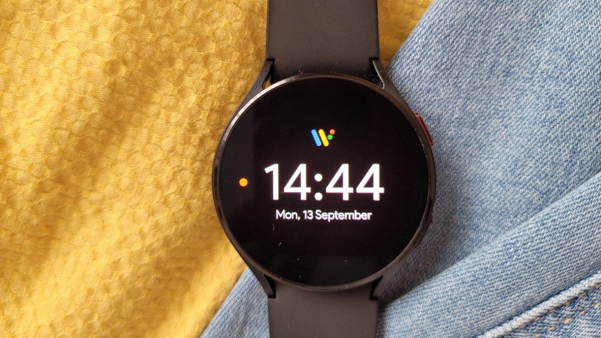 Best Samsung Galaxy Watch Faces of 2023 The Tech Edvocate