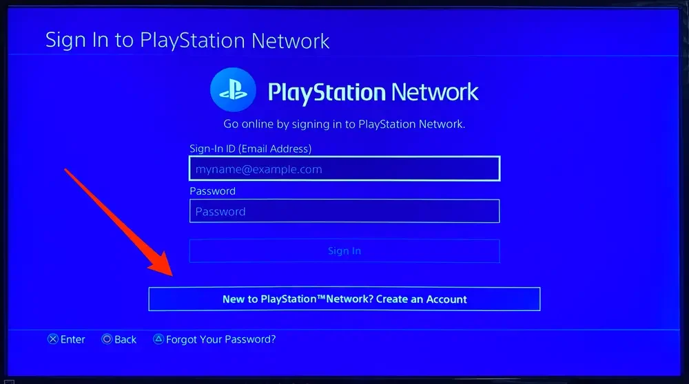 Can You Use PlayStation Network for Free? - The Tech Edvocate