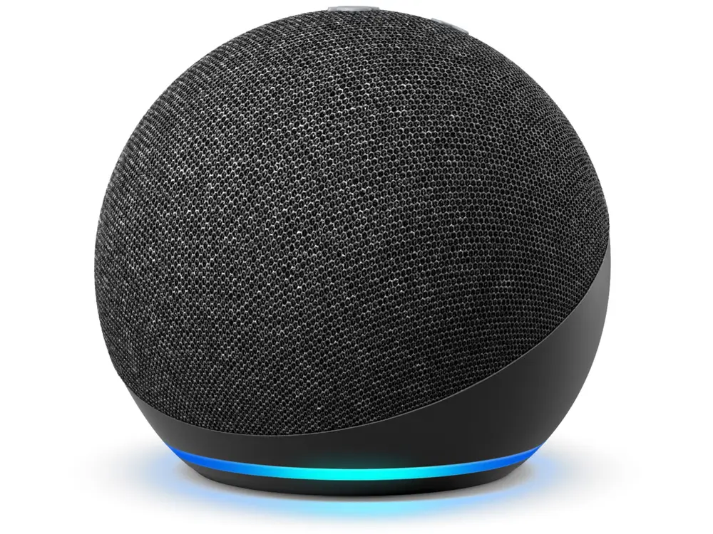 What Is Alexa and What Does Alexa Do? - The Tech Edvocate
