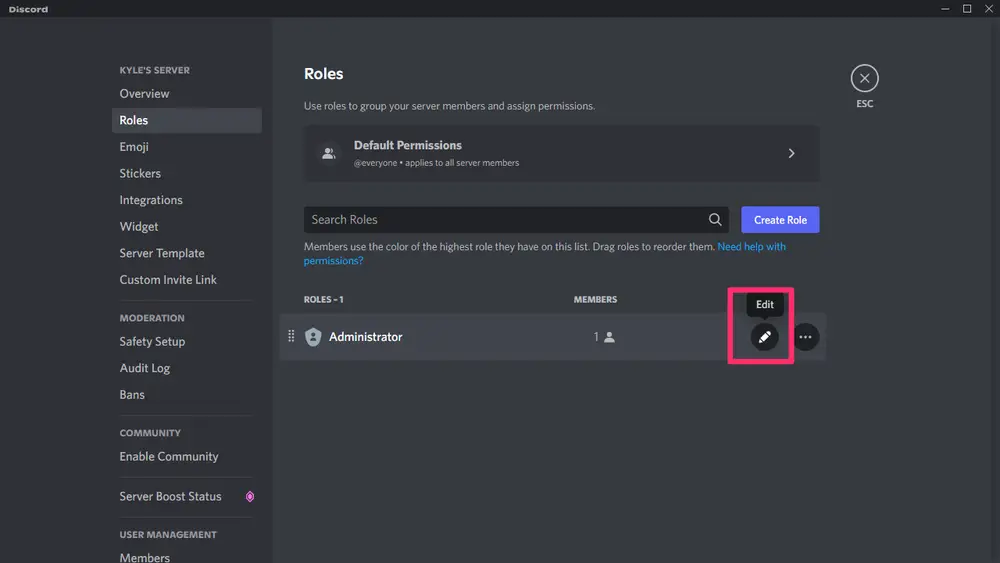How to Add Bots to Your Discord Server - The Tech Edvocate