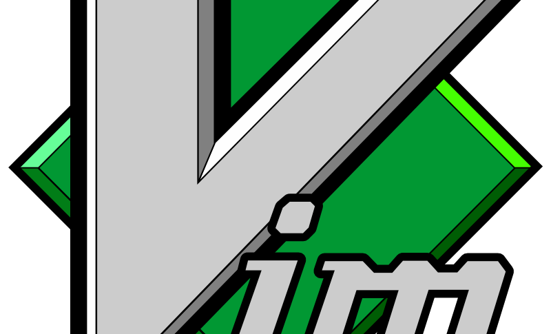 Best Vim Plugin Managers - The Tech Edvocate
