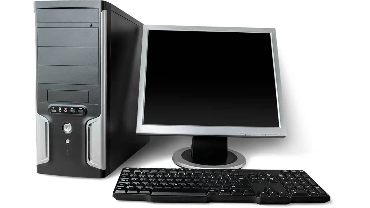 How Long Should a New PC Actually Last? - The Tech Edvocate