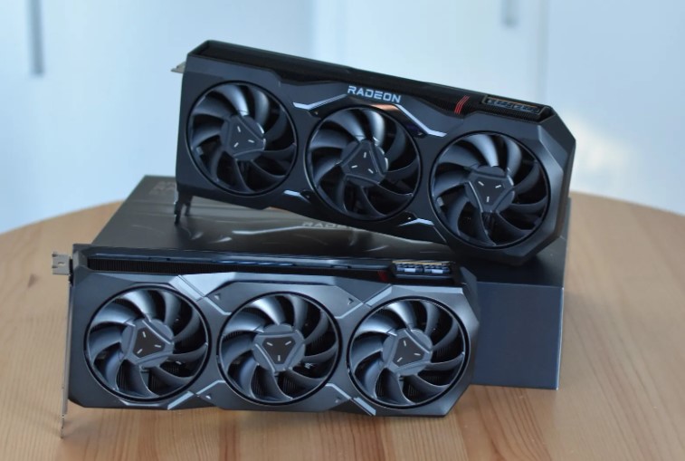 Graphics Cards TDP vs. TGP What's the Difference? The Tech Edvocate