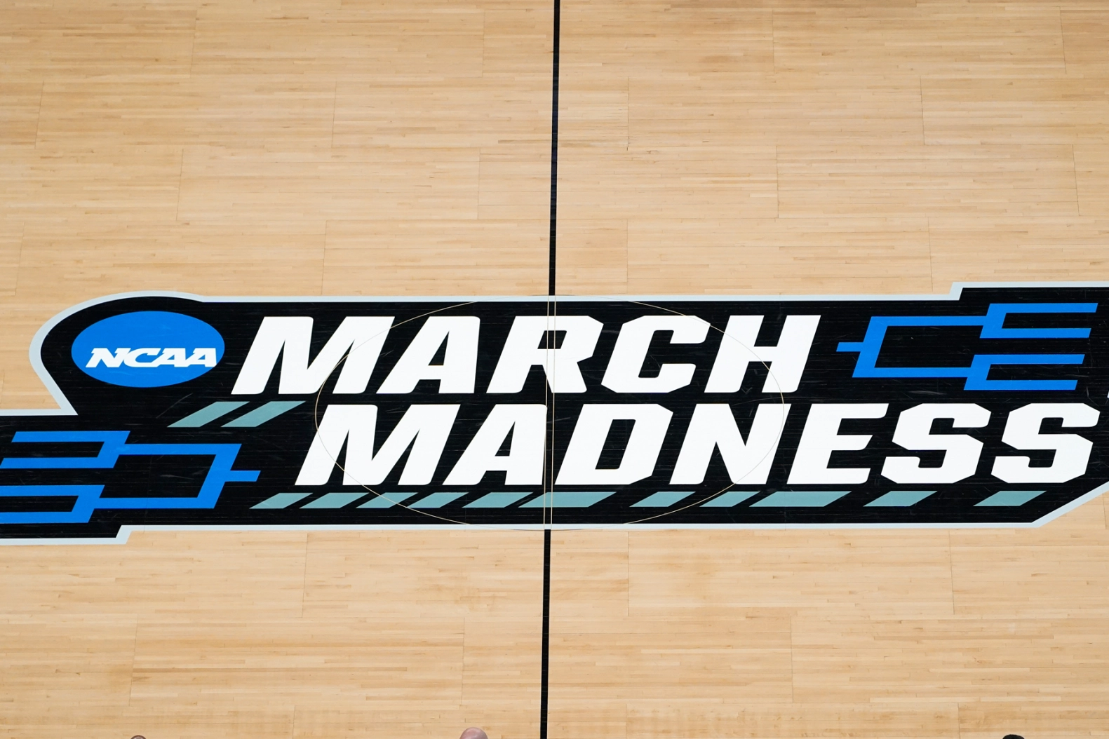 Where to Watch March Madness Online (2023)