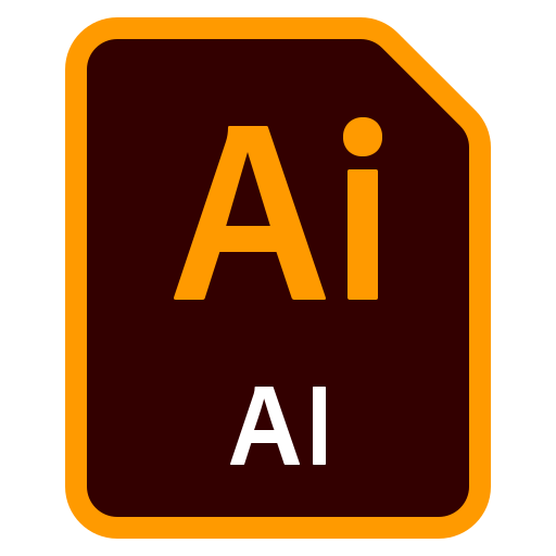 ai file