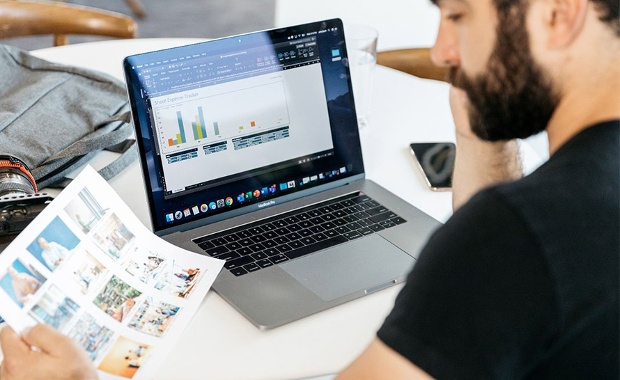 Best Free Microsoft Office Alternatives for Mac The Tech Edvocate