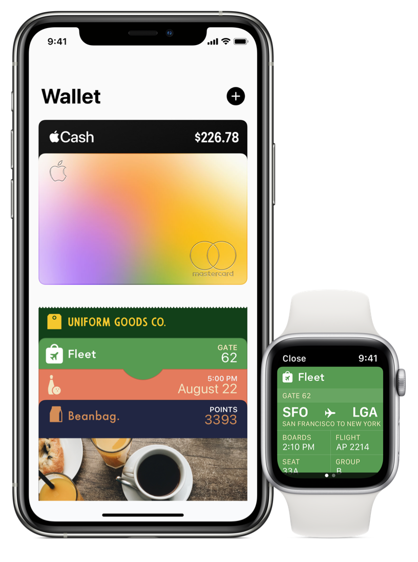 What Is Apple Wallet And How Do You Use It The Tech Edvocate what-is-apple-wallet-and-how-do-you-use-it-the-tech-edvocate