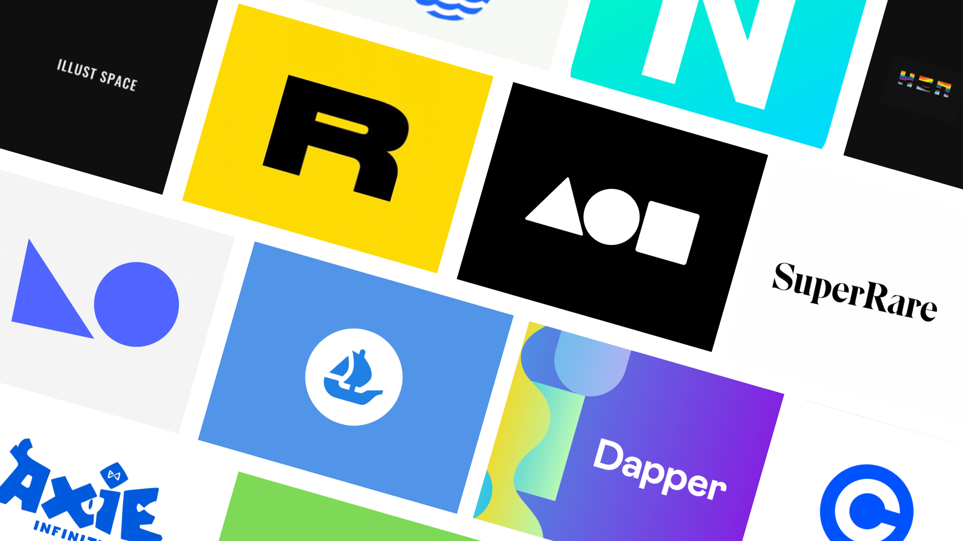 戴夫與巴斯特娛樂(lè )公司{早}盤(pán)重挫15%，此前報告營(yíng)收不及預期