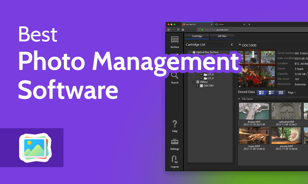 The Best Photo Management and Organizer Apps for Android The Tech Edvocate