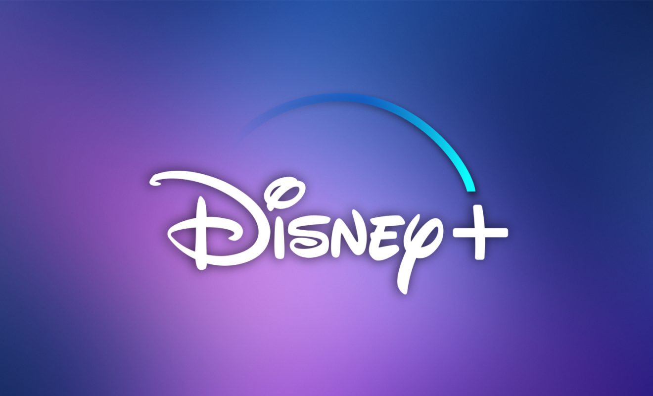 How to Disable Autoplay in the Disney Plus App