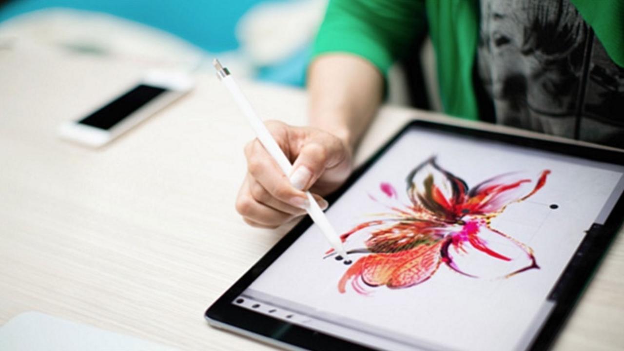 15 Best Free Drawing Apps For Android 2023