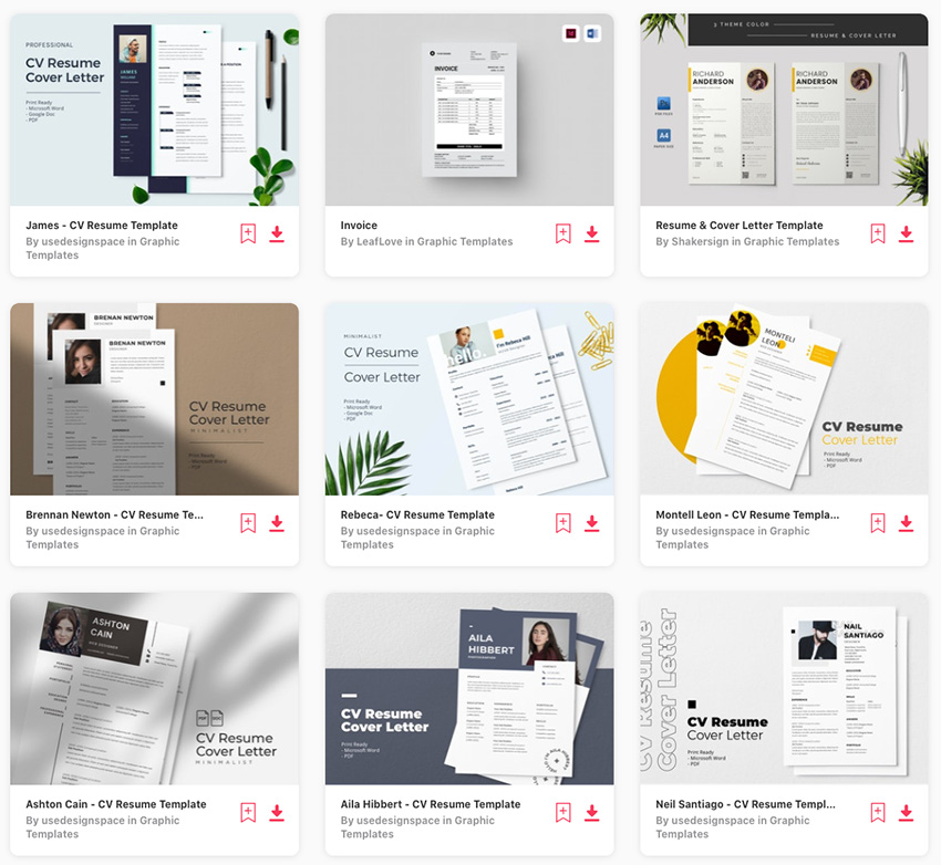 Google Docs Templates That Will Make Your Life Easier The Tech Edvocate Google Docs Templates That Will Make Your Life Easier The Tech Edvocate