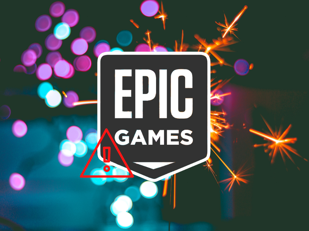 Epic Games Launcher - Download & Review