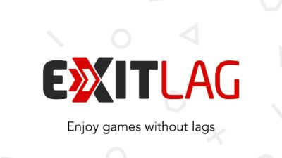 What Is ExitLag and How Does it Improve Your Ping? - The Tech Edvocate