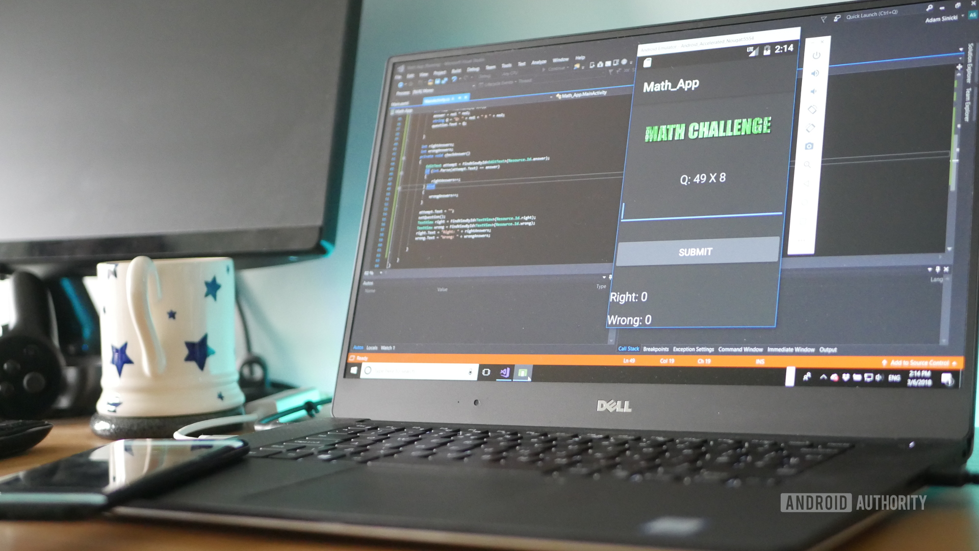 C string methods you should master today the tech edvocate