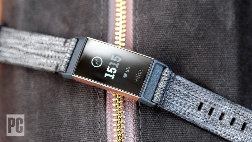 How to Fix When Your Fitbit Won't On - The Edvocate