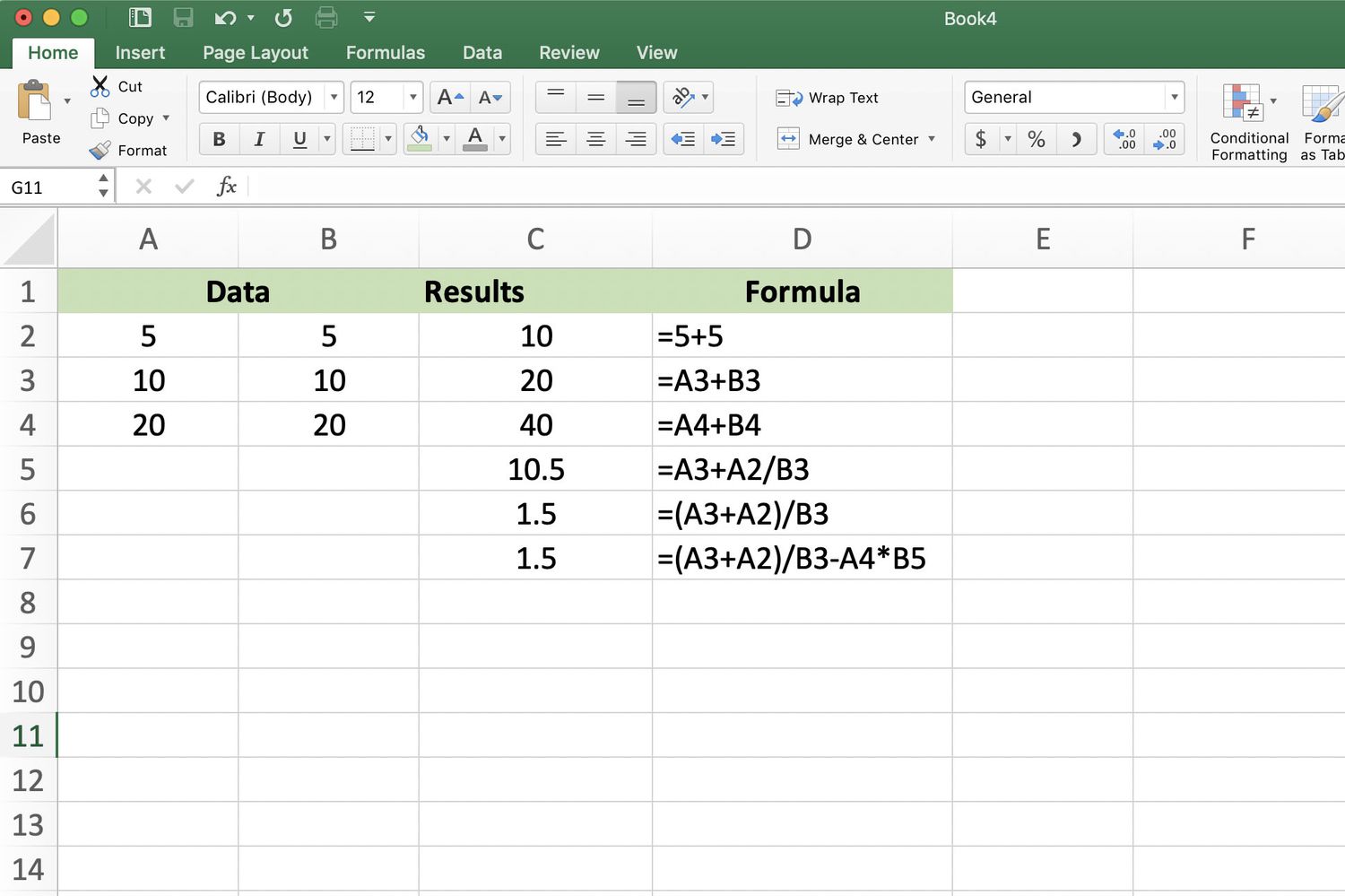 how-to-add-numbers-in-excel-using-a-formula-the-tech-edvocate