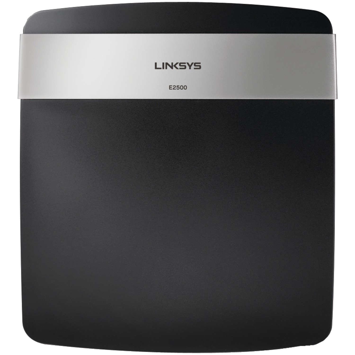 Linksys E2500 Default Password The Tech Edvocate
