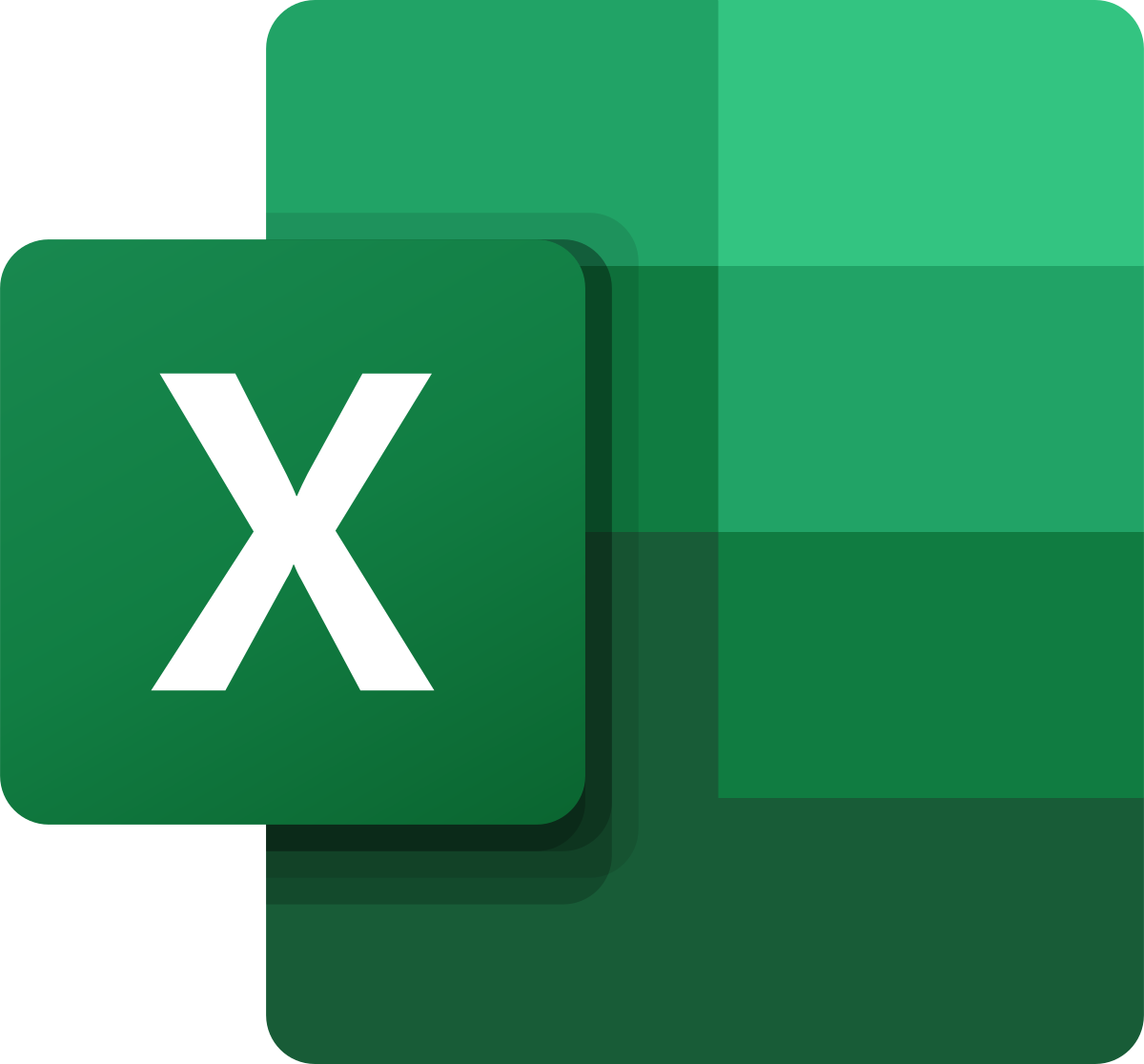 how-to-create-a-heat-map-in-excel-the-tech-edvocate