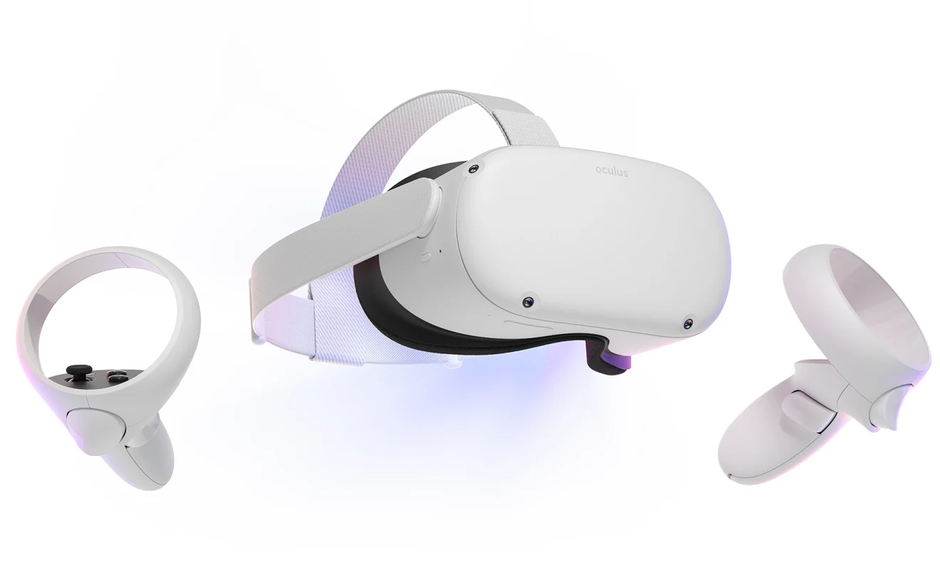 Turn off oculus sale rift s controllers