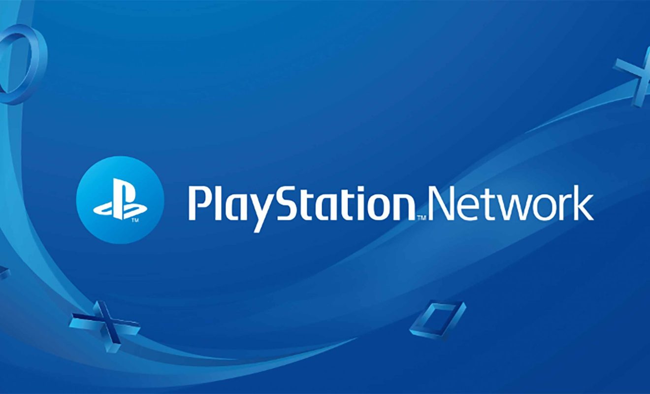 How To Recover a Hacked PlayStation Network Account