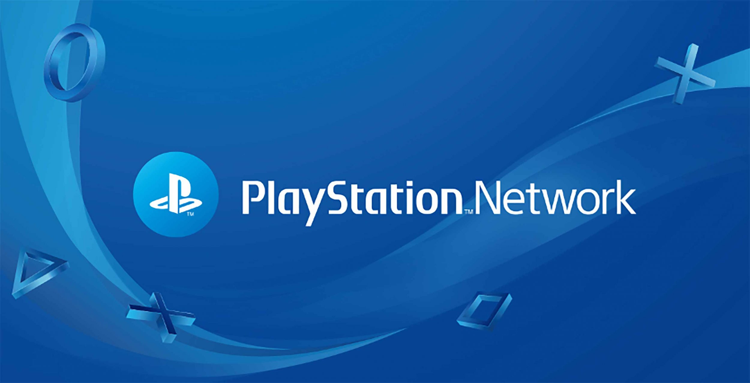 PlayStation Network MAU 2023
