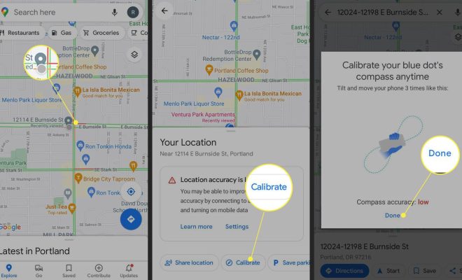 Why Google Maps Not Showing Route - BEST GAMES WALKTHROUGH