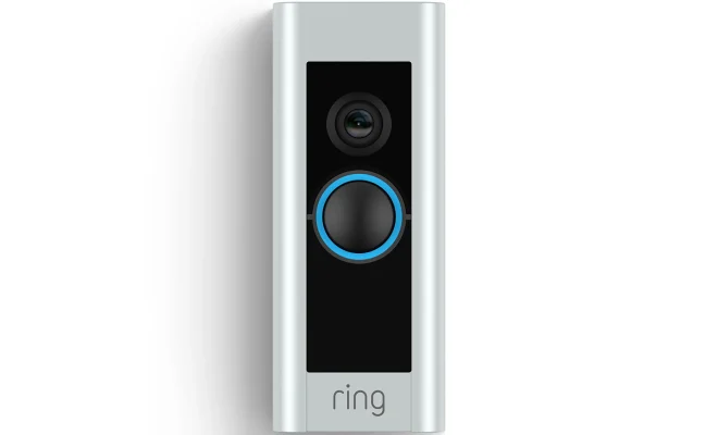 You Don't Need a Subscription: How to Save Video From Your Ring Doorbell  for Free - The Tech Edvocate