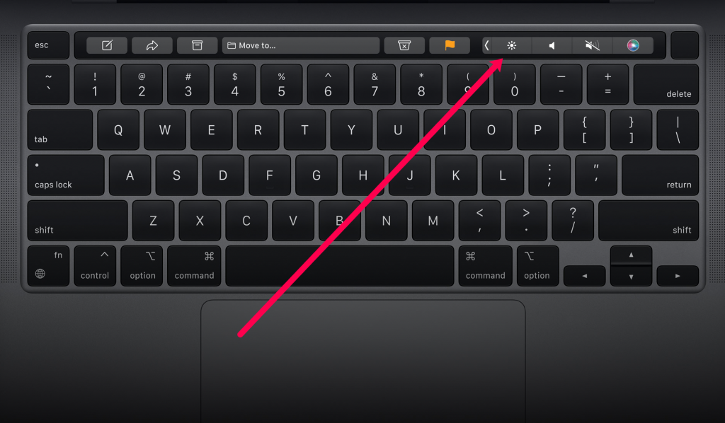 My Mac Won’T Start Or Boot: How To Fix White Screen – HKVZU