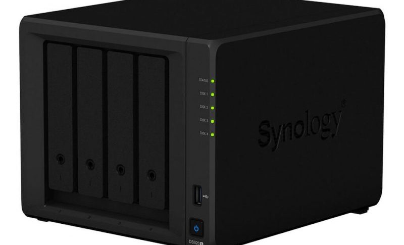 Digital & Mobile Technology